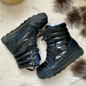COUGAR women’s winter boots